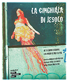 LA CINGHIALA DI JESOLO