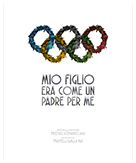 MIO FIGLIO ERA COME UN PADRE PER ME