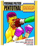 PERSONALE POLITICO PENTOTHAL