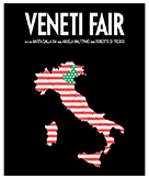 VENETI FAIR